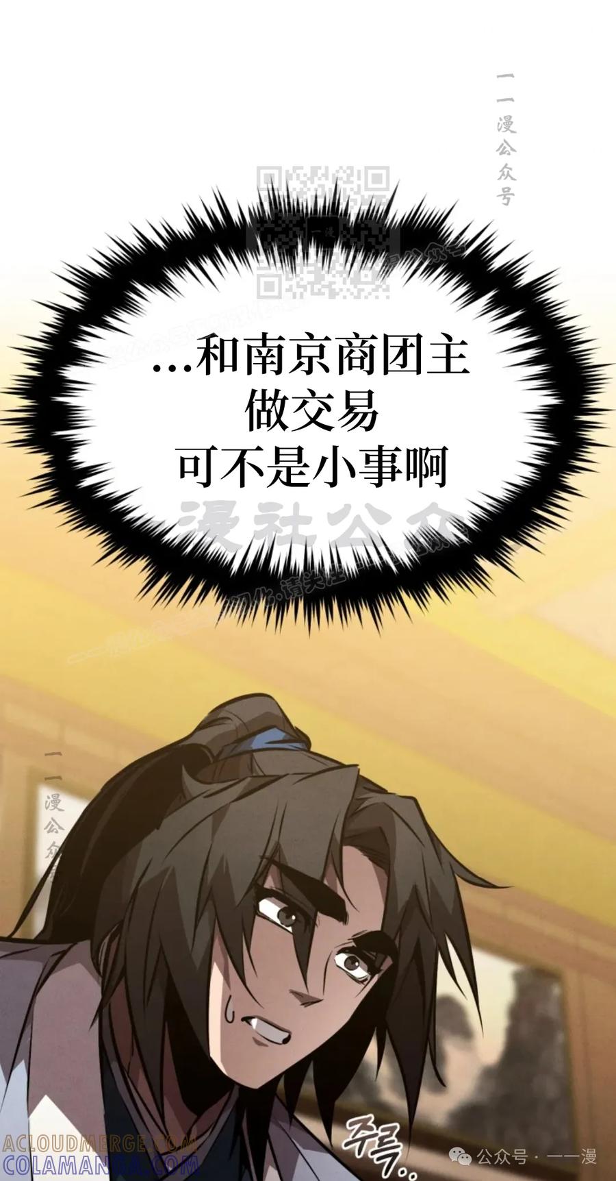 40.jpg
