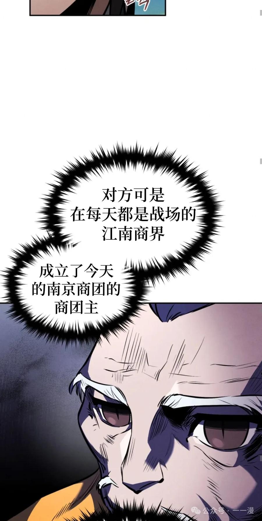 57.jpg