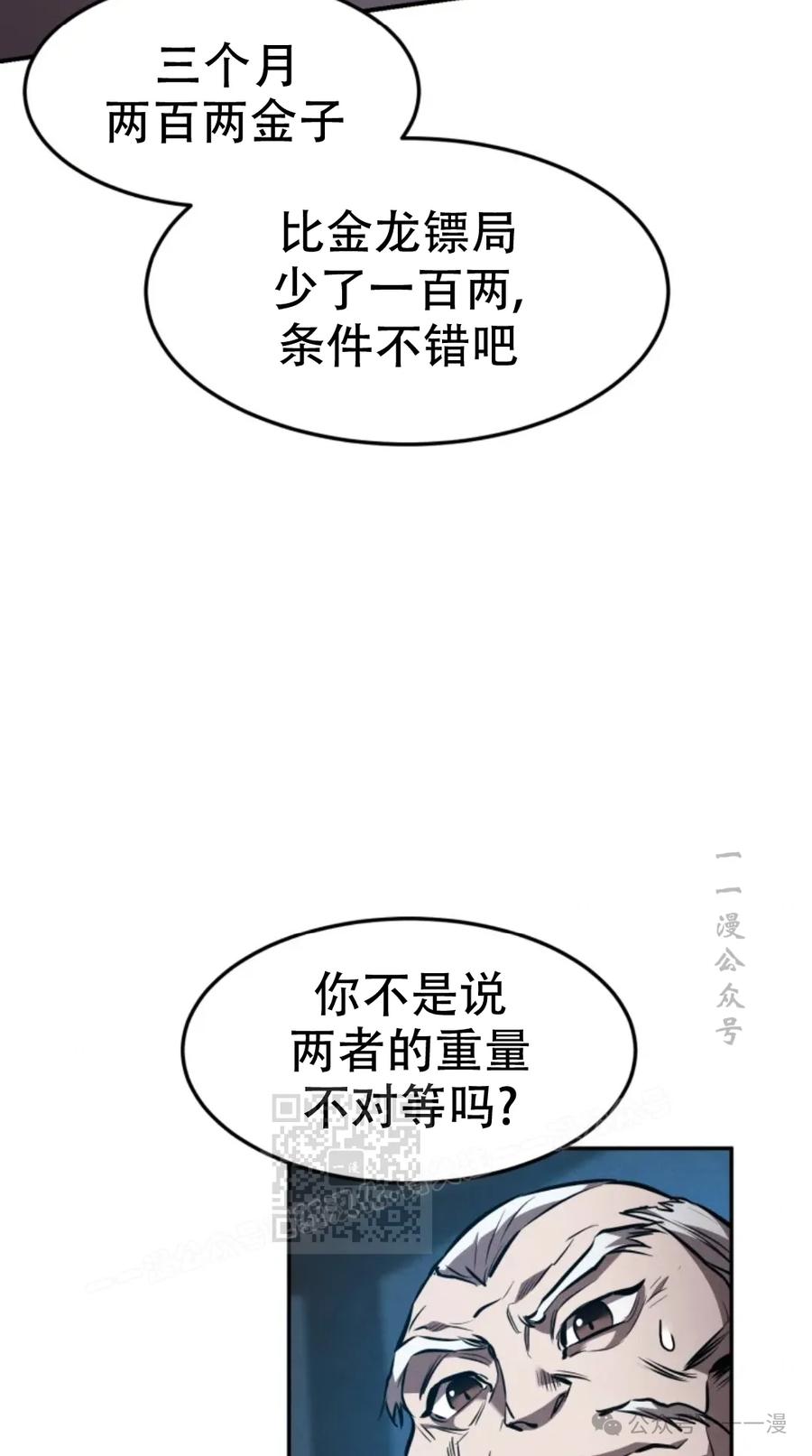 72.jpg