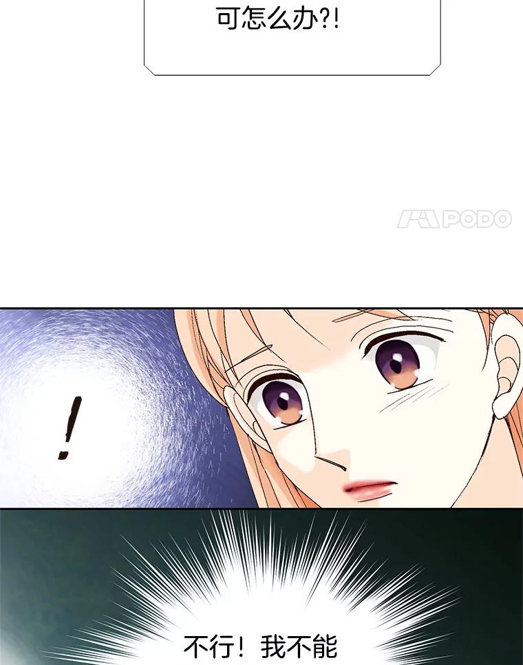 92.jpg