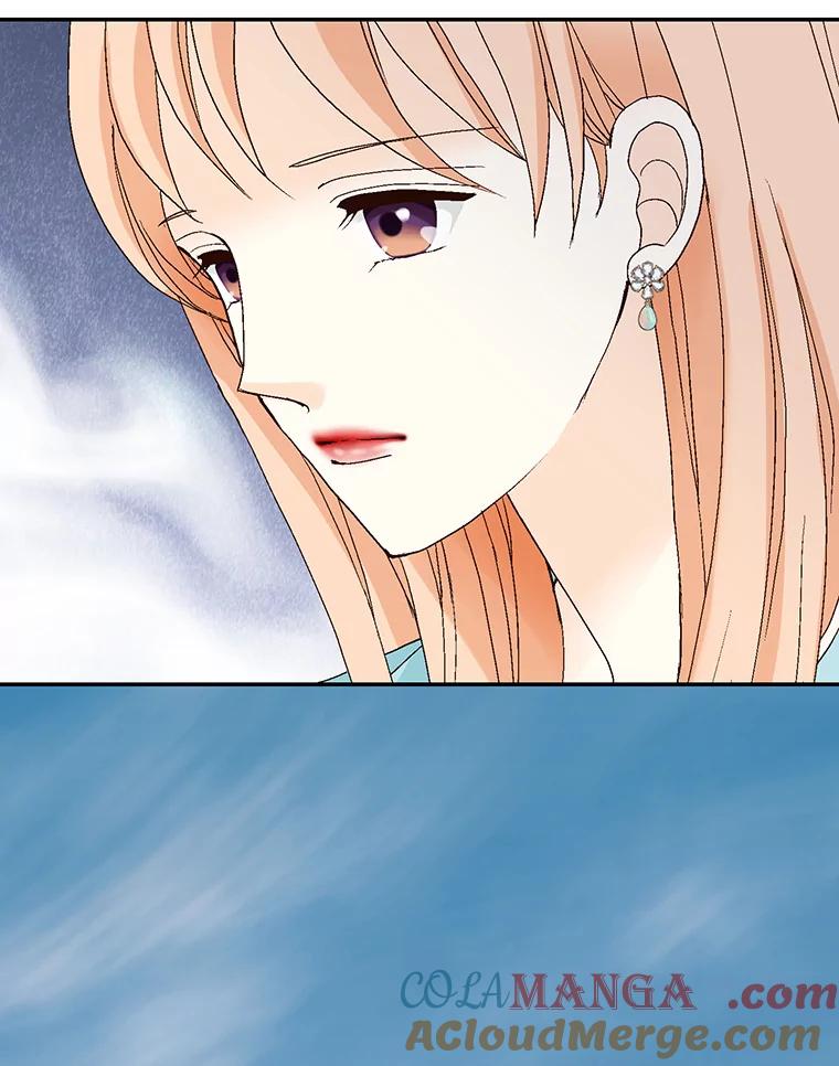 129.jpg