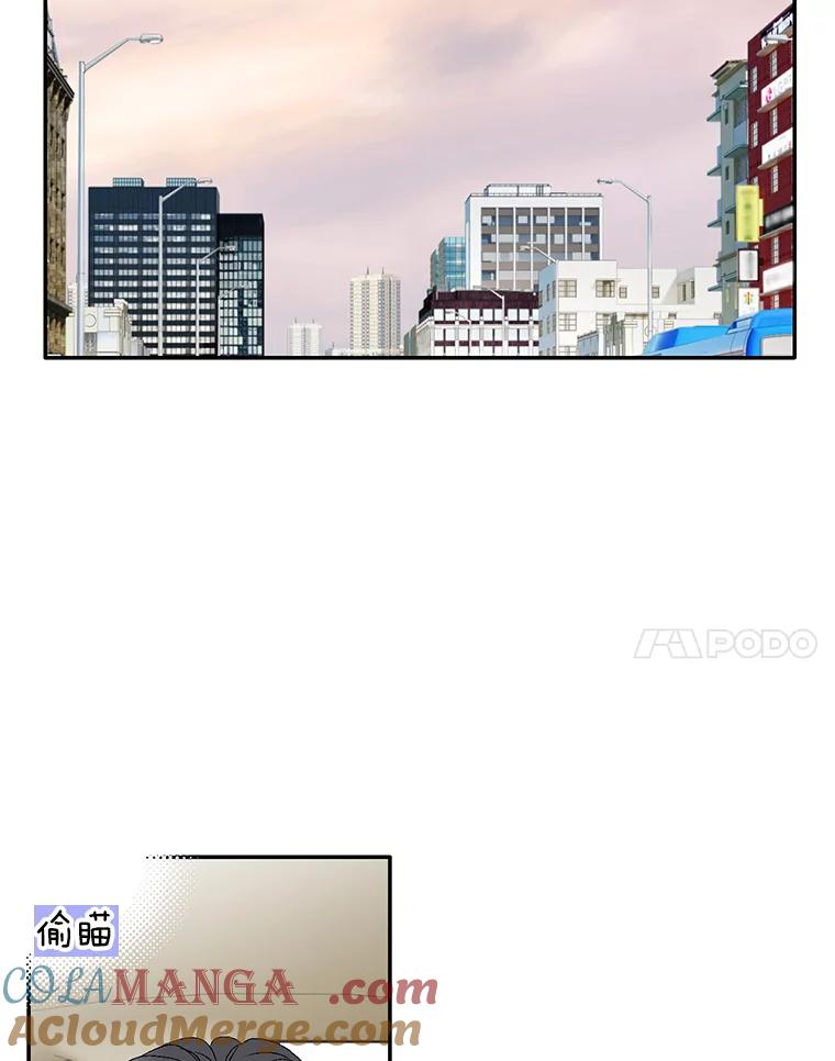 125.jpg