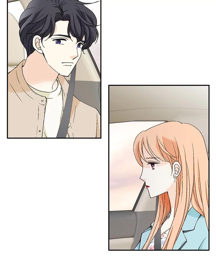 126.jpg