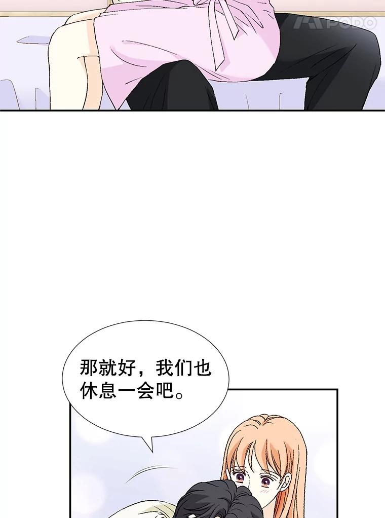 106.jpg