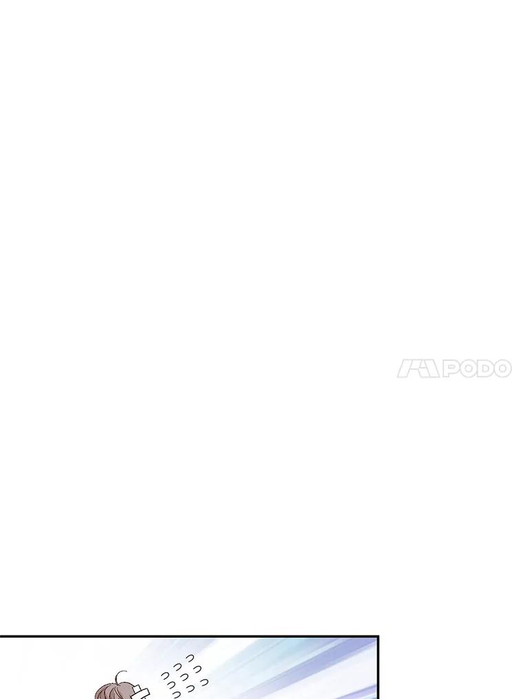 98.jpg
