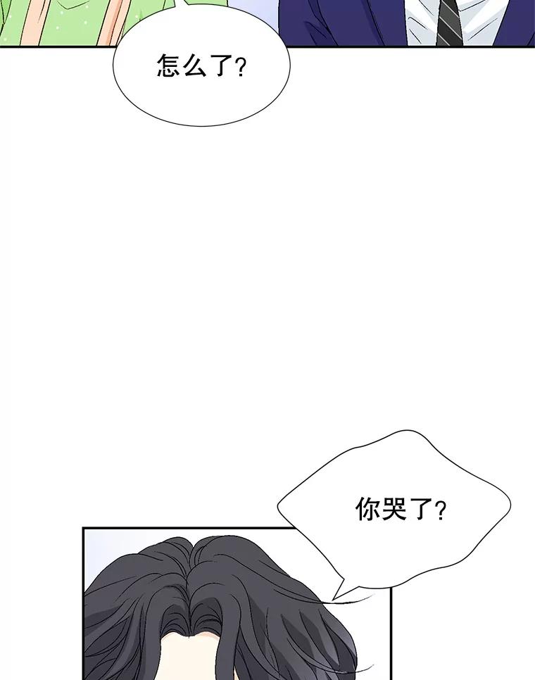 72.jpg