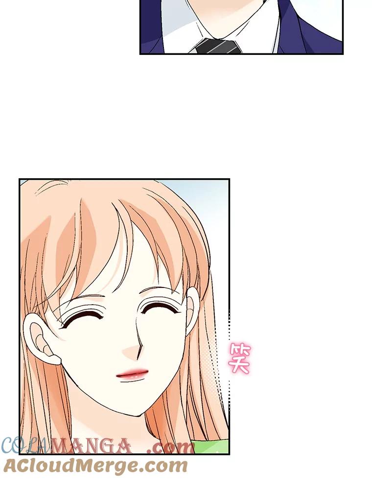 113.jpg