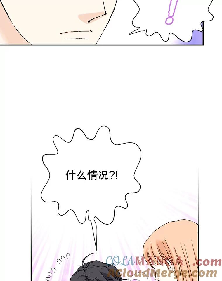 133.jpg