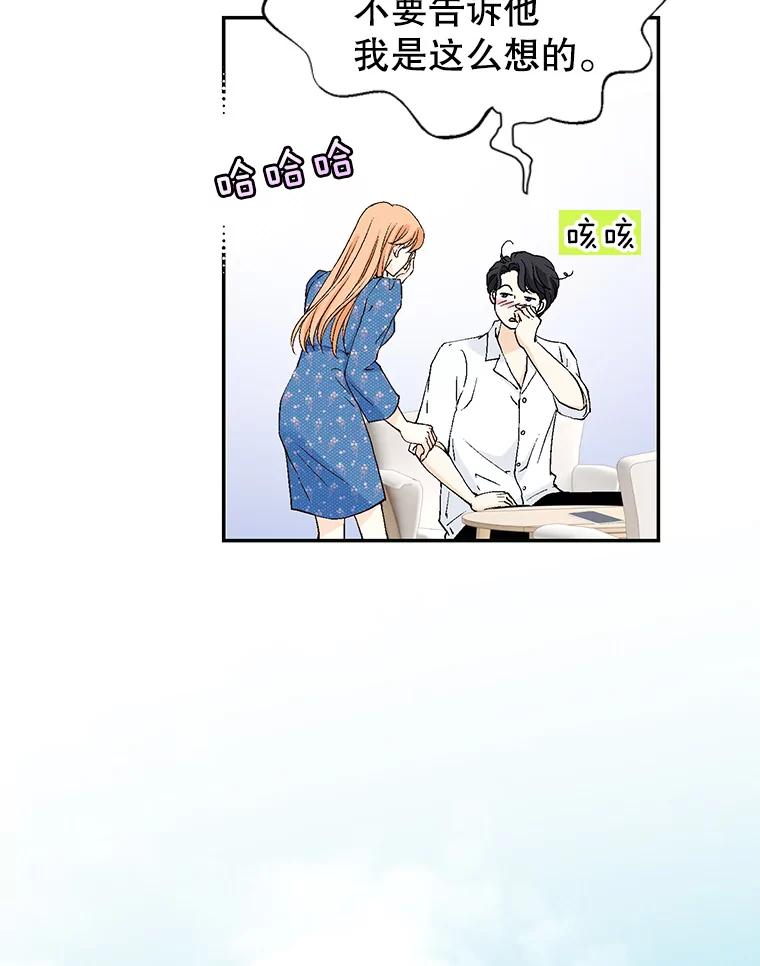96.jpg