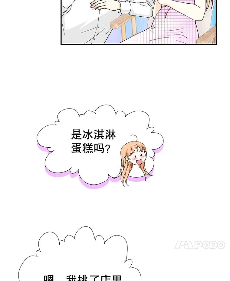 128.jpg