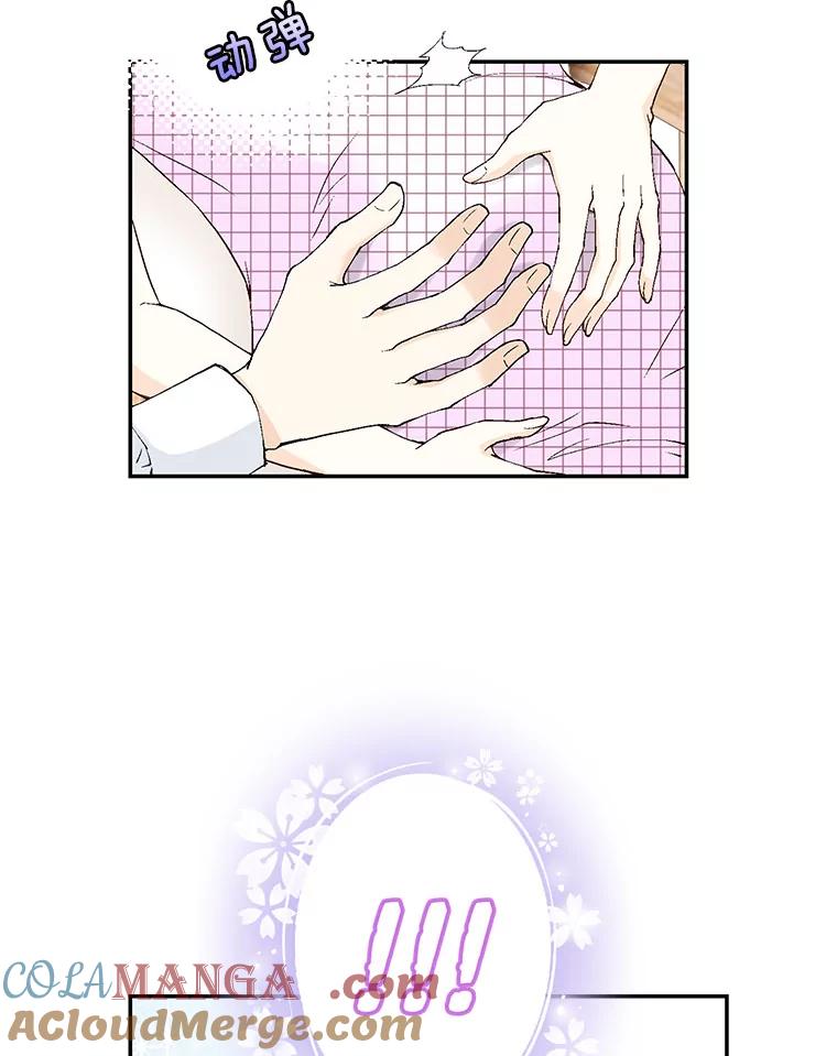 141.jpg
