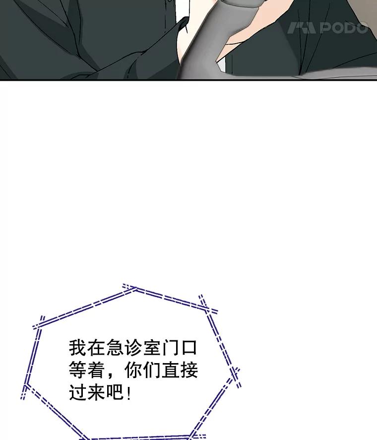 139.jpg