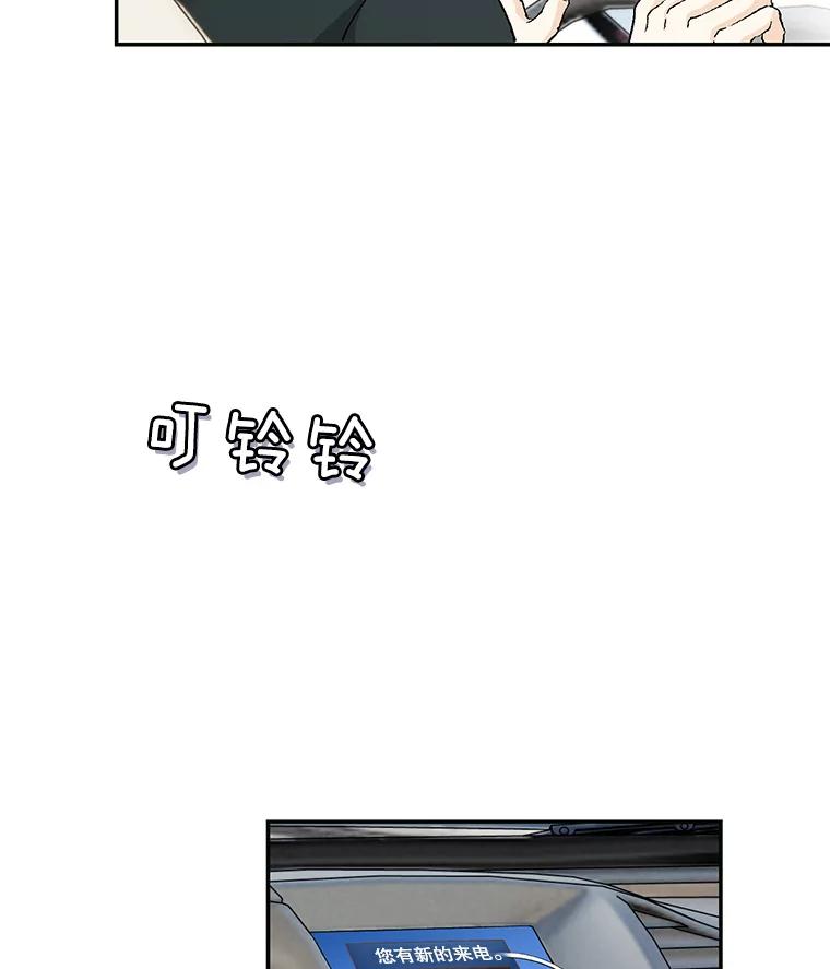 136.jpg