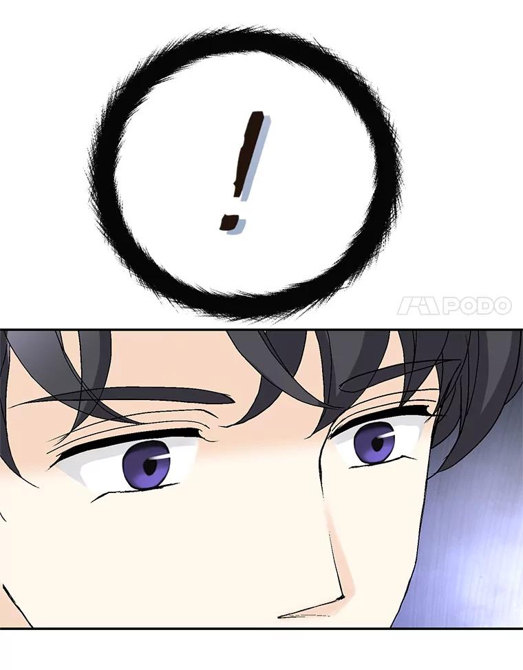 114.jpg