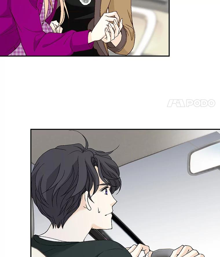135.jpg