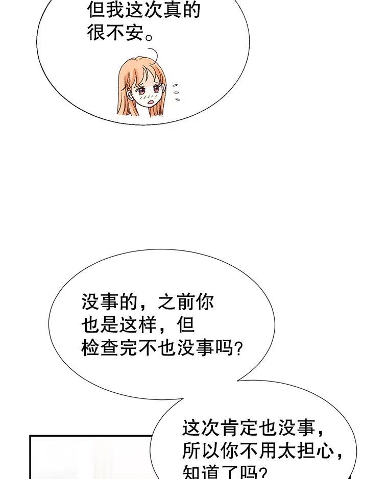 100.jpg