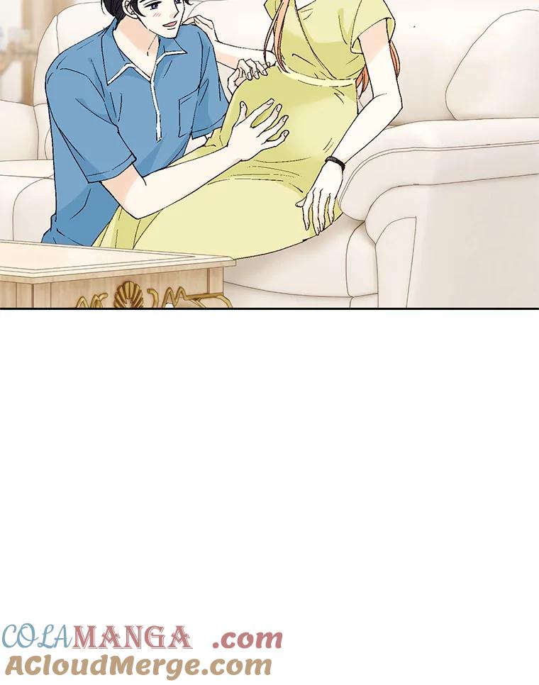 65.jpg