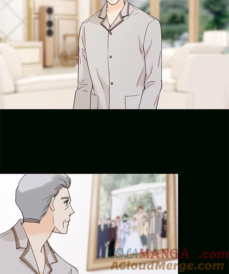 129.jpg