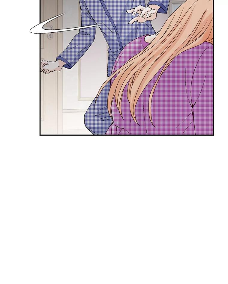 116.jpg