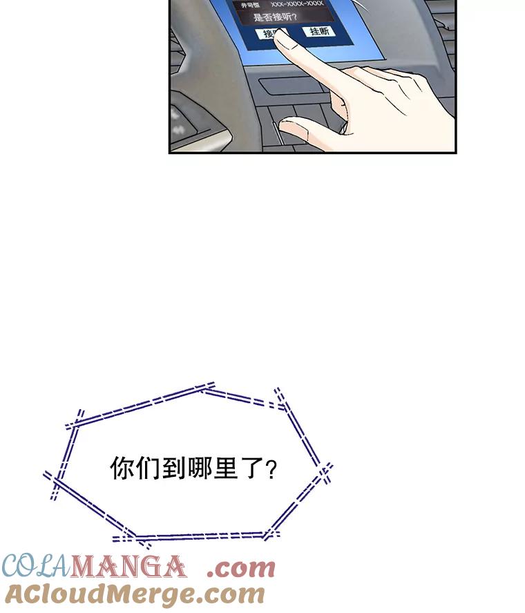 137.jpg