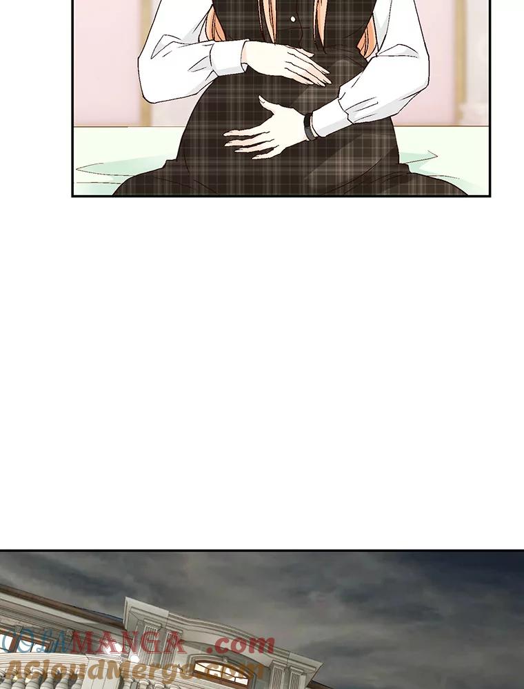 89.jpg