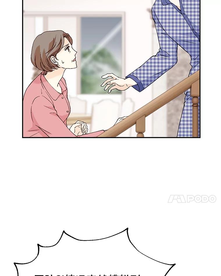 124.jpg