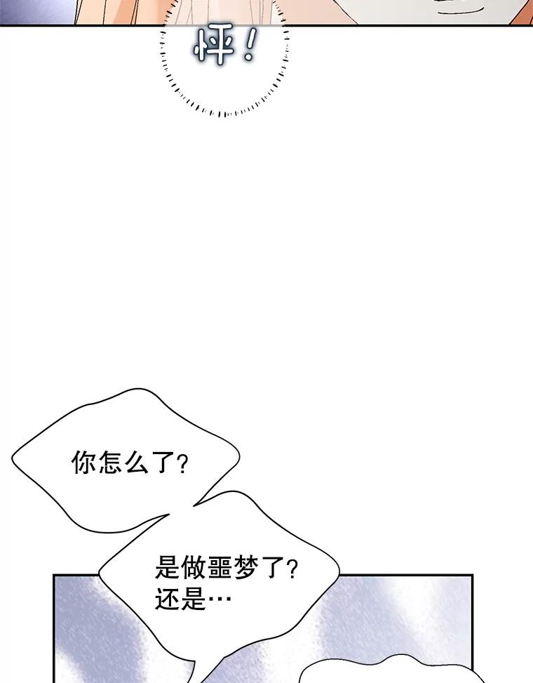 112.jpg