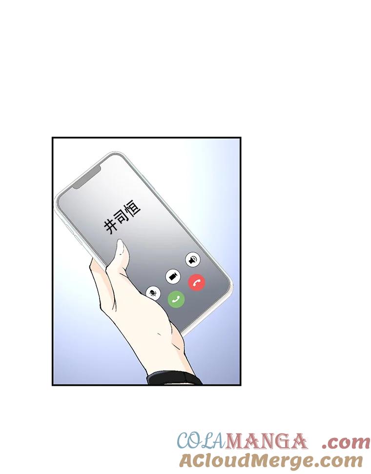 69.jpg