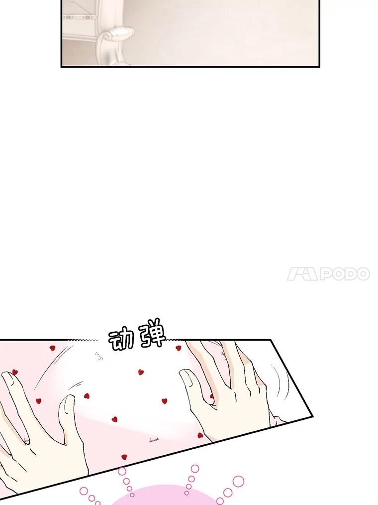 54.jpg