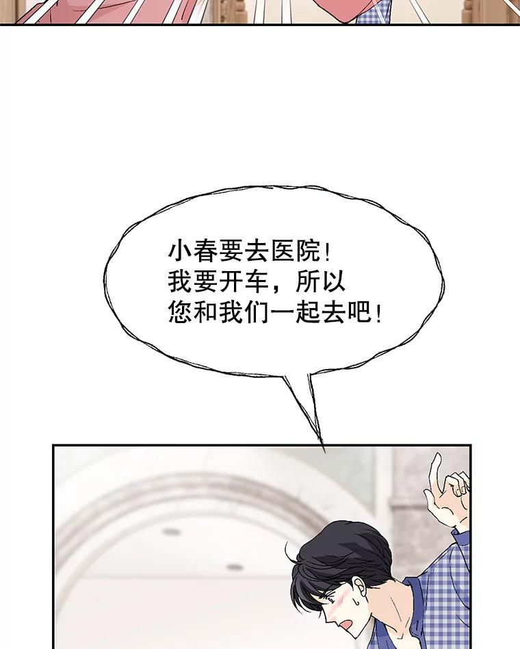 123.jpg