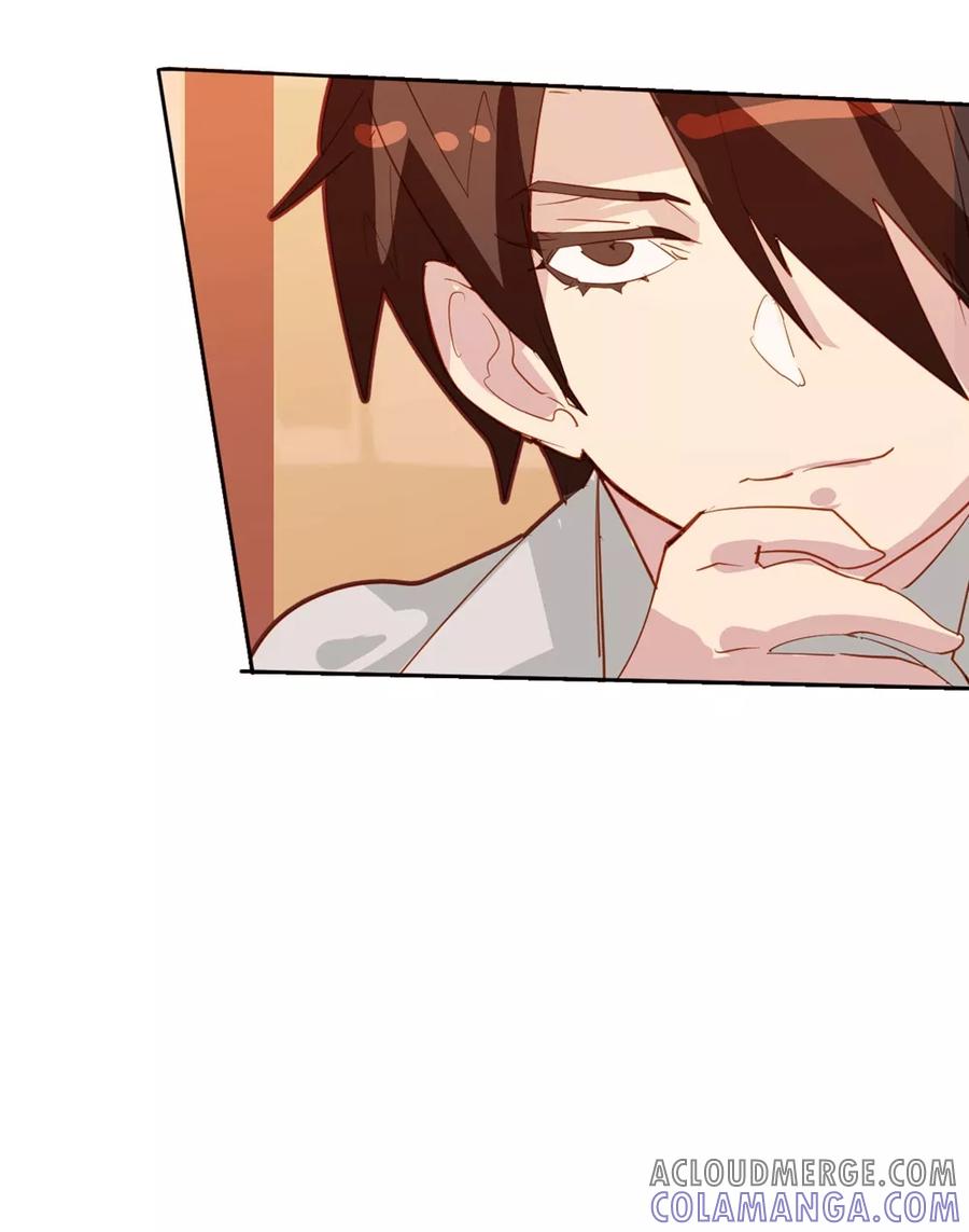第37话-世界牢狱：曼顿特森-凤凰动漫（第21张）