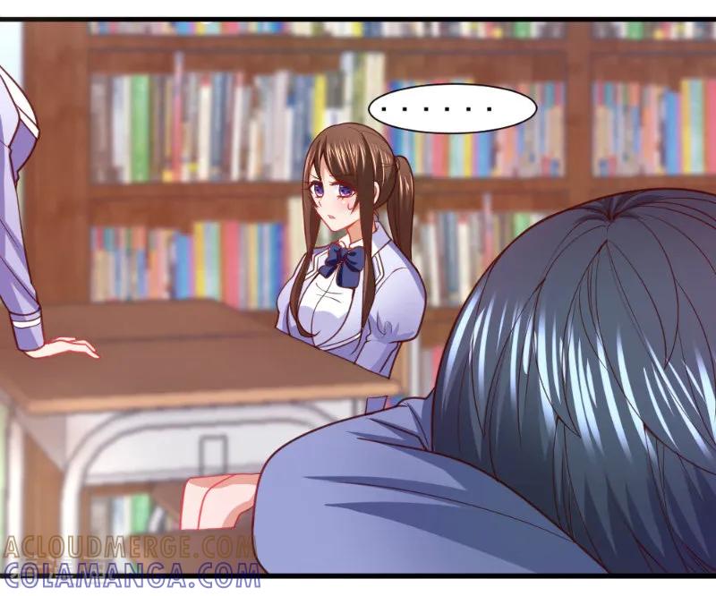第19话-蜜糖初恋：俘获太子爷-仟绘动漫 一直看（第4张）