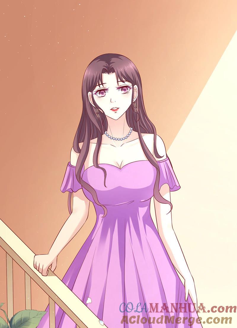 不再见（2）-蜜桃小情人之烈爱知夏-云端漫画（第7张）