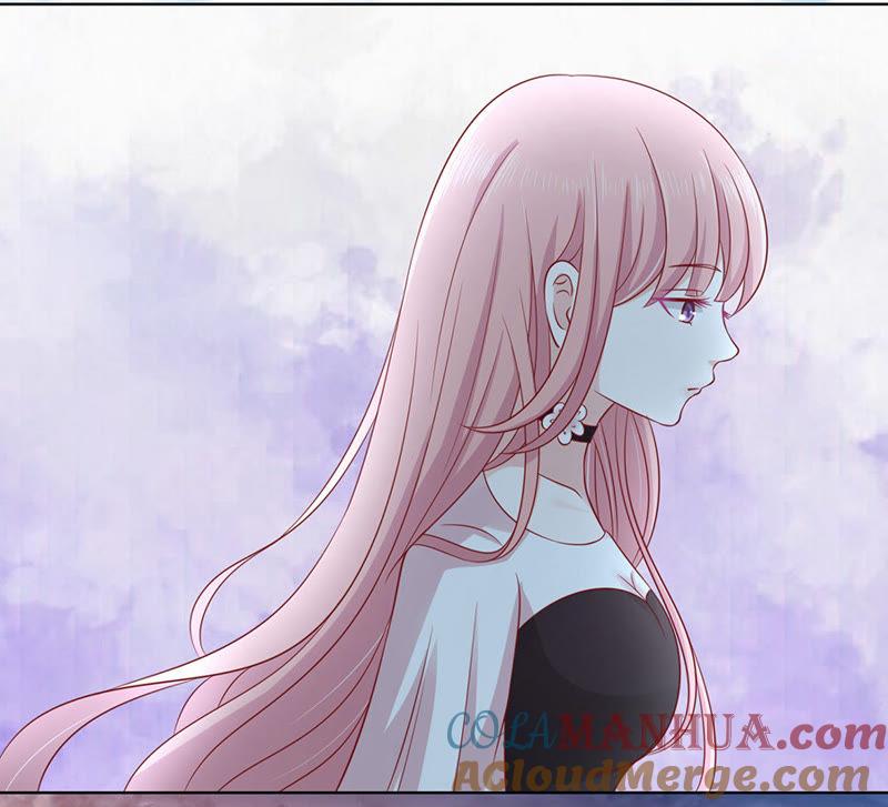 逝世-蜜桃小情人之烈爱知夏-云端漫画（第11张）