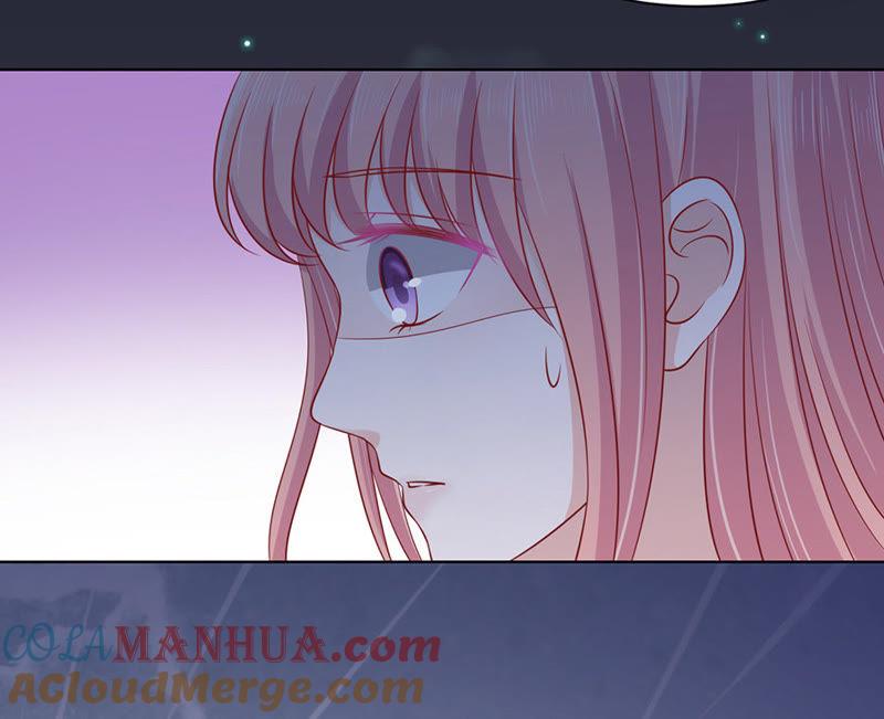逝世（2）-蜜桃小情人之烈爱知夏-云端漫画（第13张）
