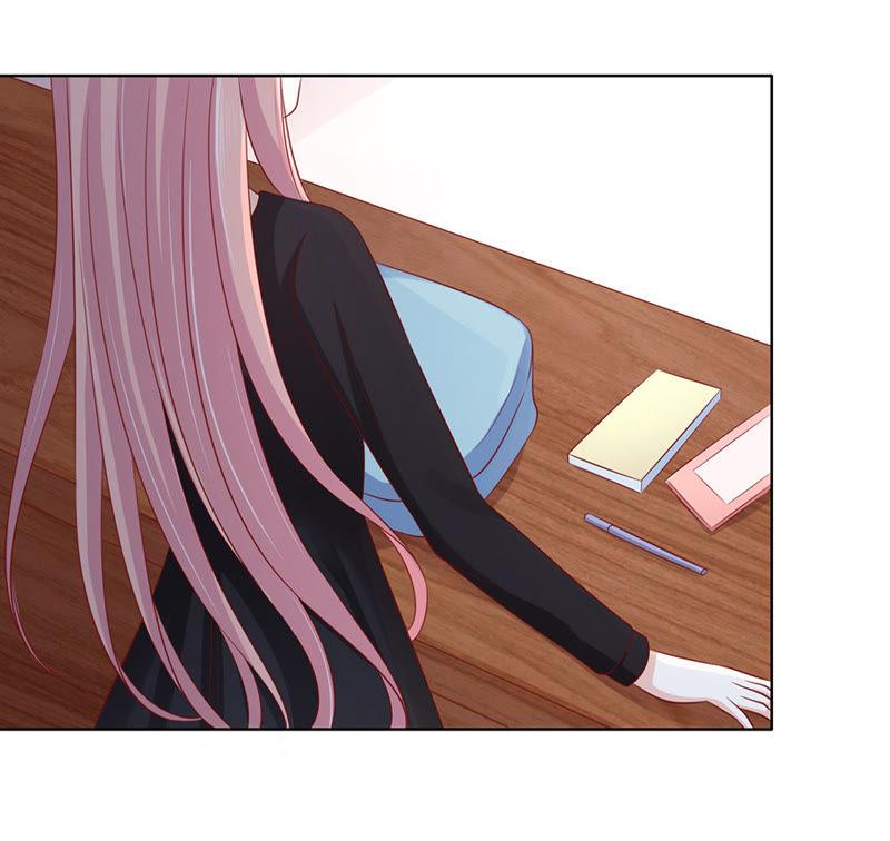 葬礼-蜜桃小情人之烈爱知夏-云端漫画（第16张）
