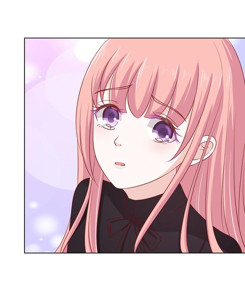 雨中伤情（1）-蜜桃小情人之烈爱知夏-云端漫画（第2张）