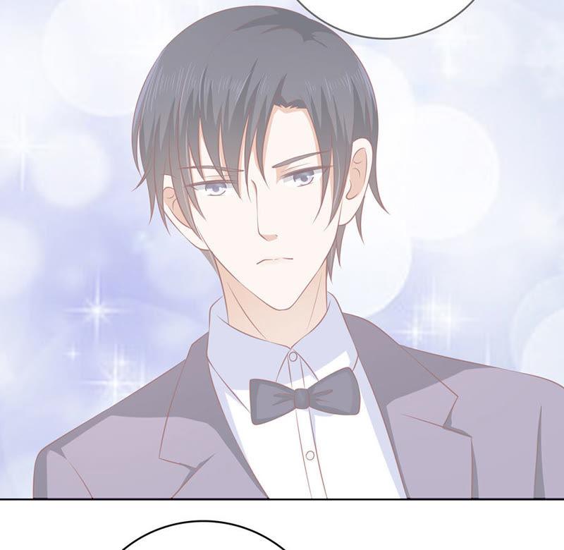 不眠之夜-蜜桃小情人之烈爱知夏-云端漫画（第10张）