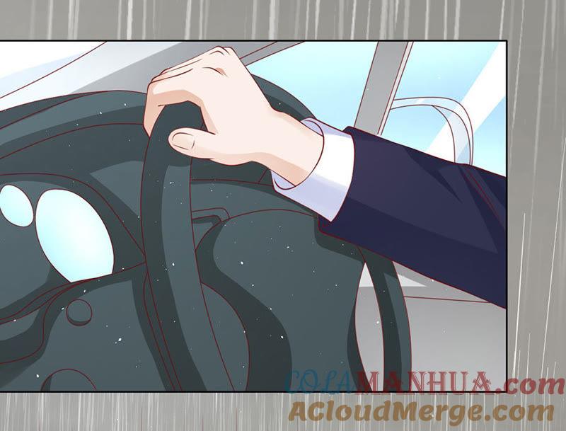 不眠之夜（2）-蜜桃小情人之烈爱知夏-云端漫画（第9张）