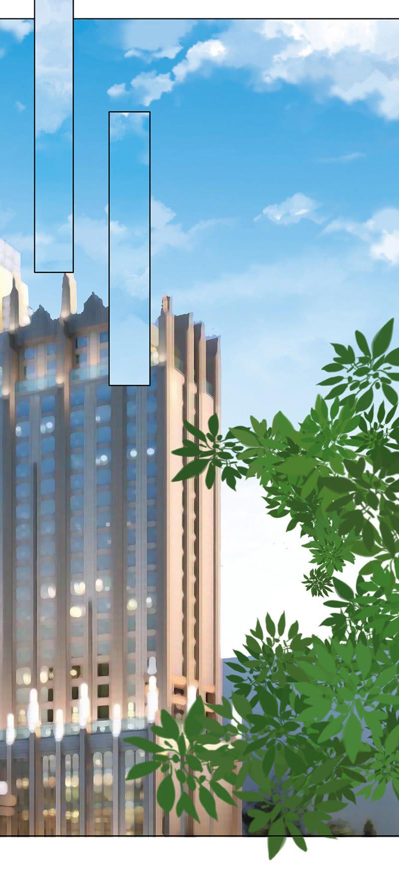跟我走-蜜桃小情人之烈爱知夏-云端漫画（第18张）