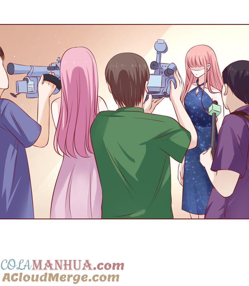 跟我走（2）-蜜桃小情人之烈爱知夏-云端漫画（第31张）