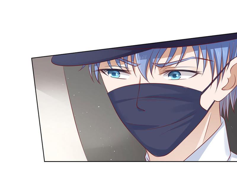 认错人-蜜桃小情人之烈爱知夏-云端漫画（第18张）