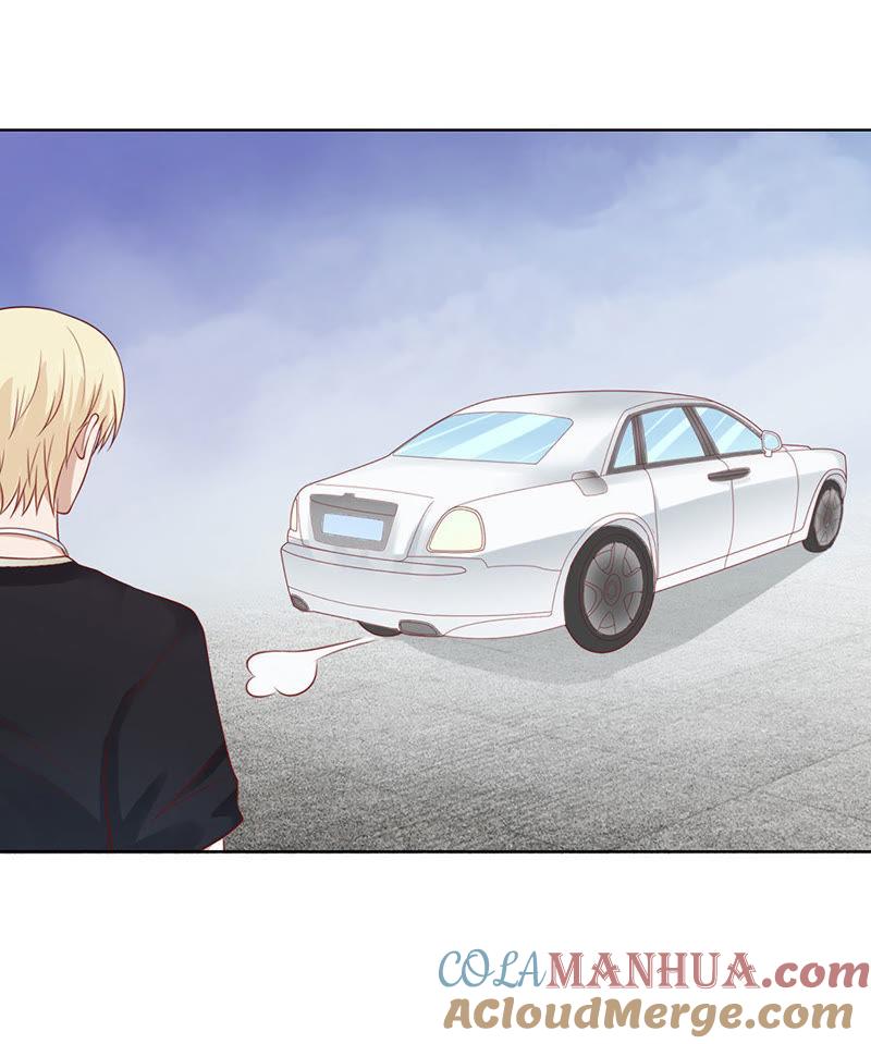 靳均烈PK宋一诺（2）-蜜桃小情人之烈爱知夏-云端漫画（第35张）