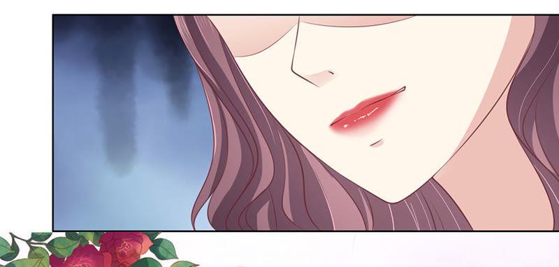 牵着的手-蜜桃小情人之烈爱知夏-云端漫画（第16张）