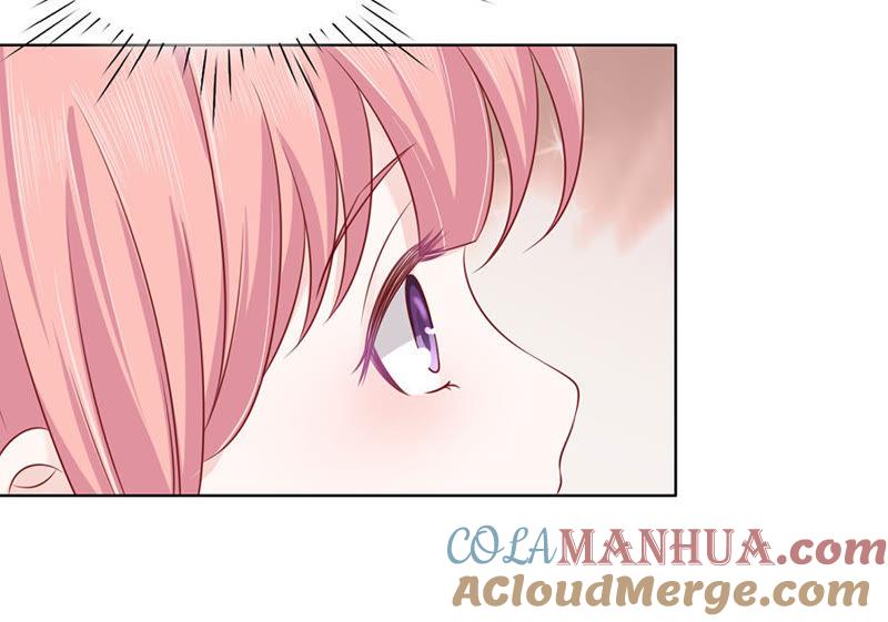 被囚禁了-蜜桃小情人之烈爱知夏-云端漫画（第13张）