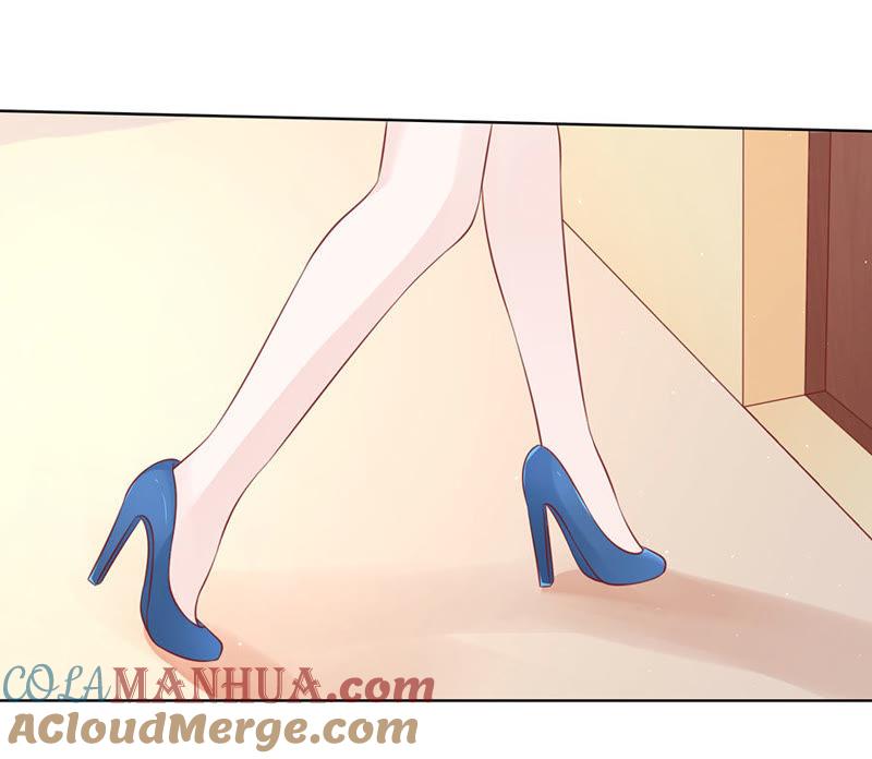 被囚禁了-蜜桃小情人之烈爱知夏-云端漫画（第17张）