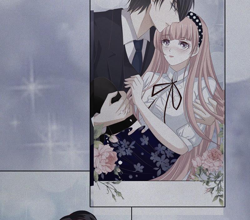 温知夏，你给我滚-蜜桃小情人之烈爱知夏-云端漫画（第20张）