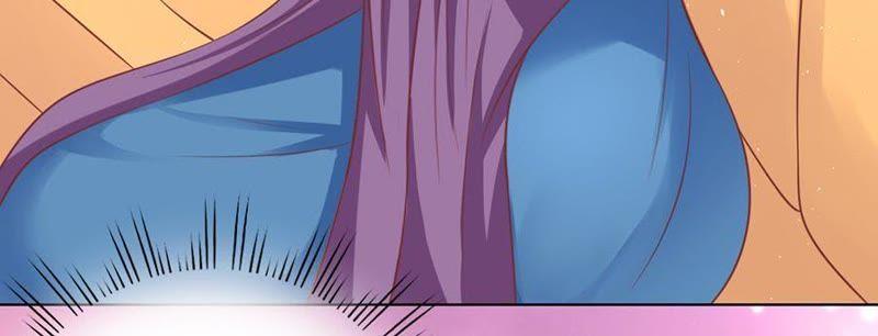 提前准备出国-蜜桃小情人之烈爱知夏-云端漫画（第9张）