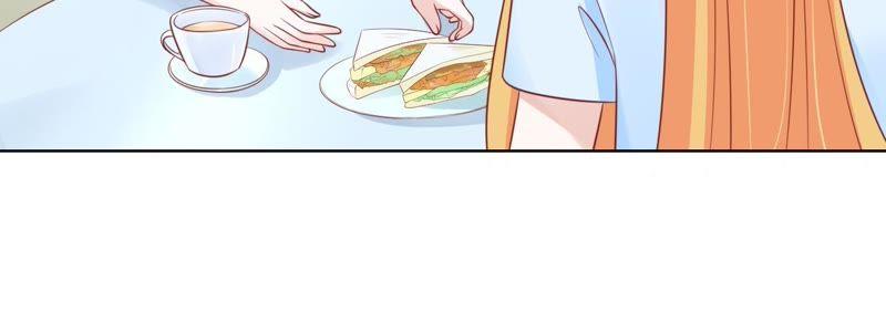 决定-蜜桃小情人之烈爱知夏-云端漫画（第12张）