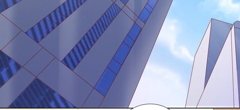 左以宁的算计-蜜桃小情人之烈爱知夏-云端漫画（第5张）